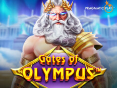 Casino oyunları zeus96